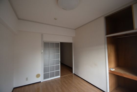 �y���̑������E�X�y�[�X�z�@