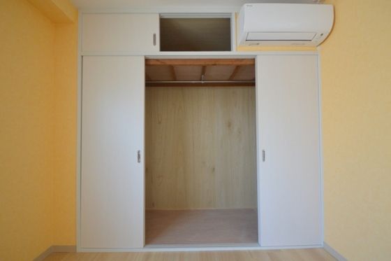 �y���[�z�@�����Ղ�̎��[�X�y�[�X�ł��ו��̑����������S(*^_^*)