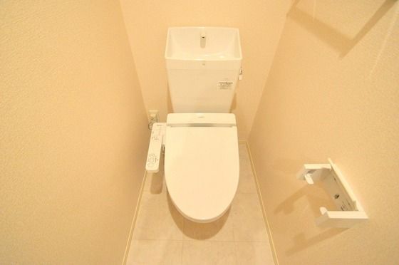 �y�g�C���z�@�������֍�