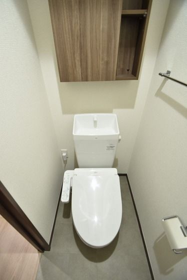 �y�g�C���z�@