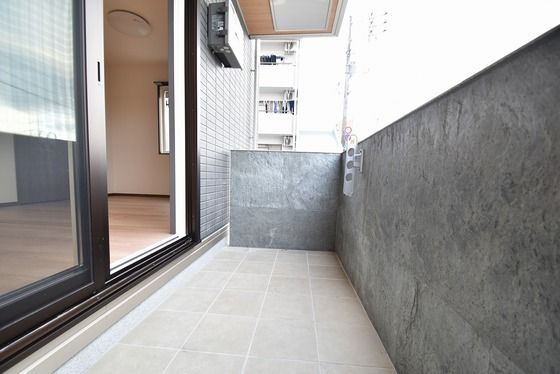 �y�o���R�j�[�z�@