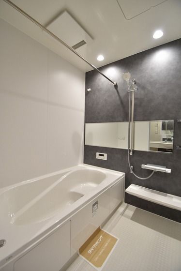 �y�o�X�z�@