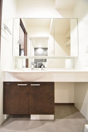 �y���ʏ��z�@