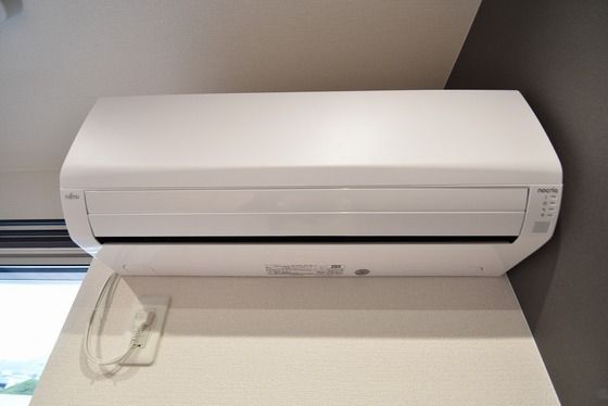 �y���̑��ݔ��z�@