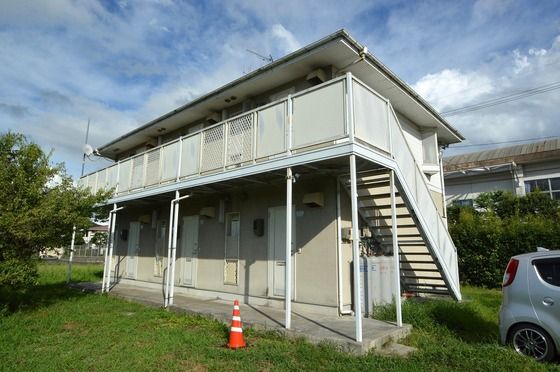 �y�����O�ρz�@