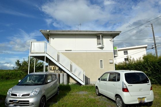 �y�����O�ρz�@