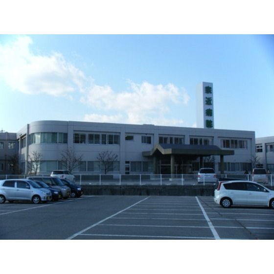 �y���Ӂz�@�a�@