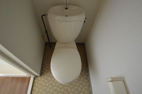 �y�g�C���z�@