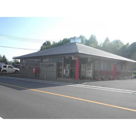 �y���Ӂz�@�X�֋�