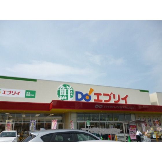 �y���Ӂz�@�X�[�p�[