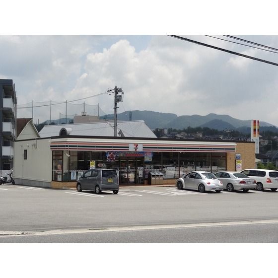 �y���Ӂz�@�R���r�j