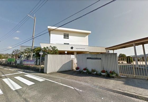 �y���Ӂz�@���w�Z