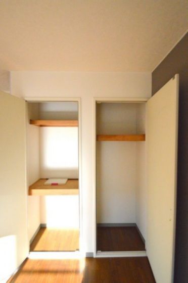 �y���[�z�@