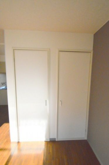 �y���[�z�@