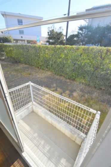 �y���̑��ݔ��z�@