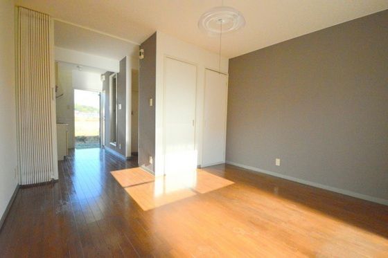 �y���̑������E�X�y�[�X�z�@