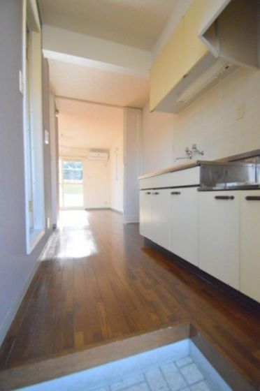 �y���ցz�@