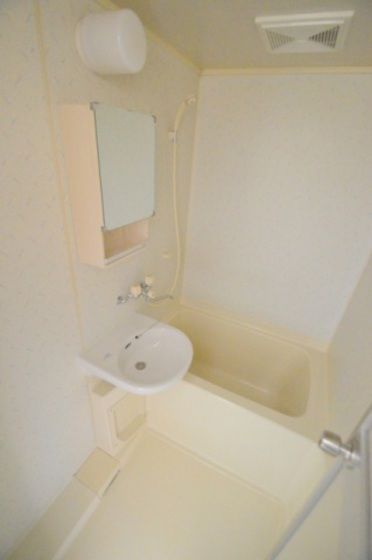 �y�o�X�z�@