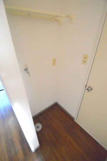 �y���̑��ݔ��z�@