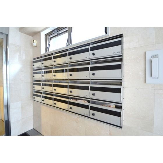 �W���|�X�g