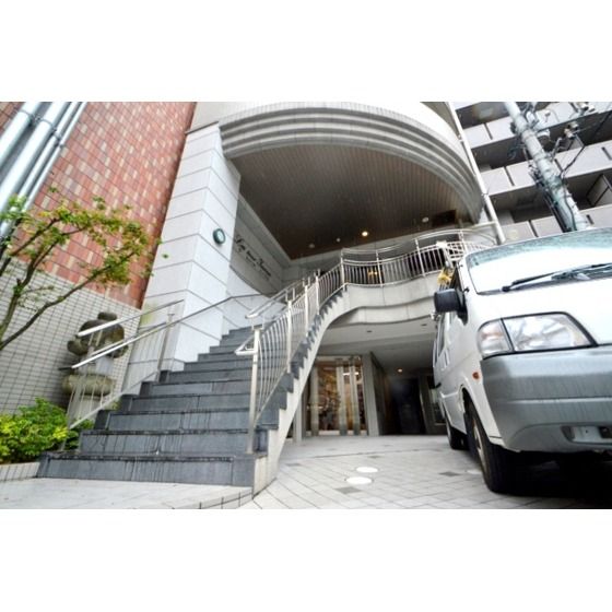 �y�����O�ρz�@