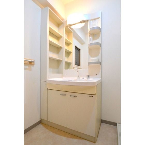 �y���ʏ��z�@�V�����v�[�h���b�T�[�t���Ɨ����ʑ�