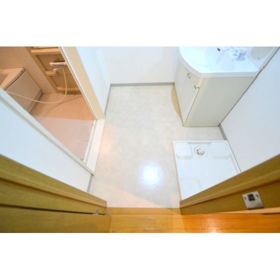 �y���̑������E�X�y�[�X�z�@���ʒE�ߏ��E��������@�u����