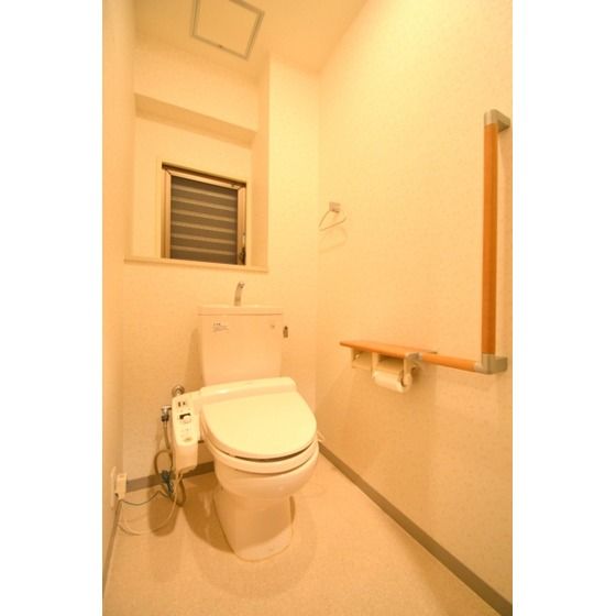 �y�g�C���z�@�������E�H�V�����b�g�t��