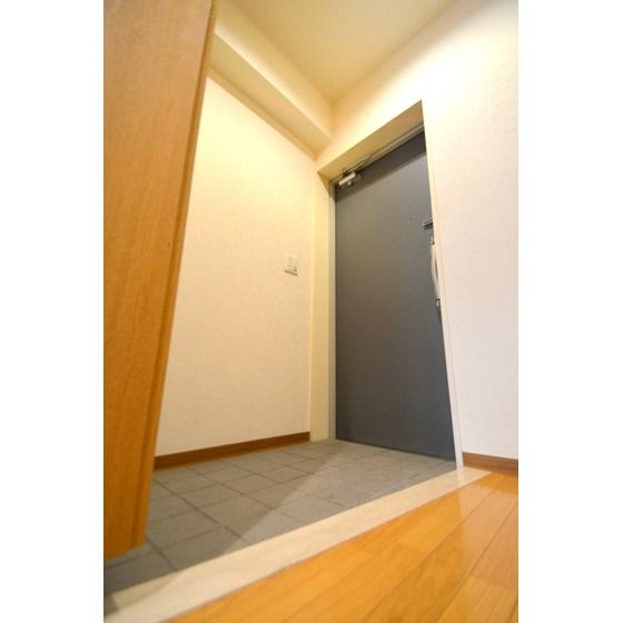 �y���ցz�@