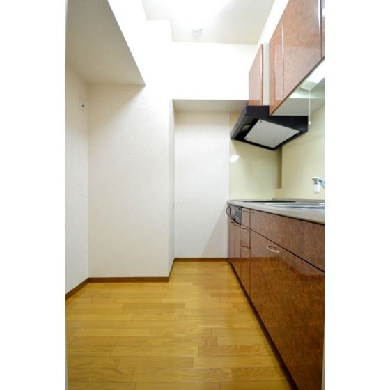 �y���̑������E�X�y�[�X�z�@�L�b�`���X�y�[�X