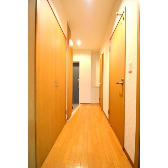 �y���̑������E�X�y�[�X�z�@