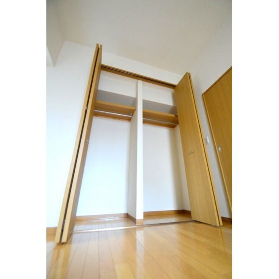 �y���[�z�@�m���N���[�[�b�g