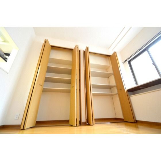 �y���[�z�@�k�c�j�ɂ͂����Ղ�̎��[�X�y�[�X