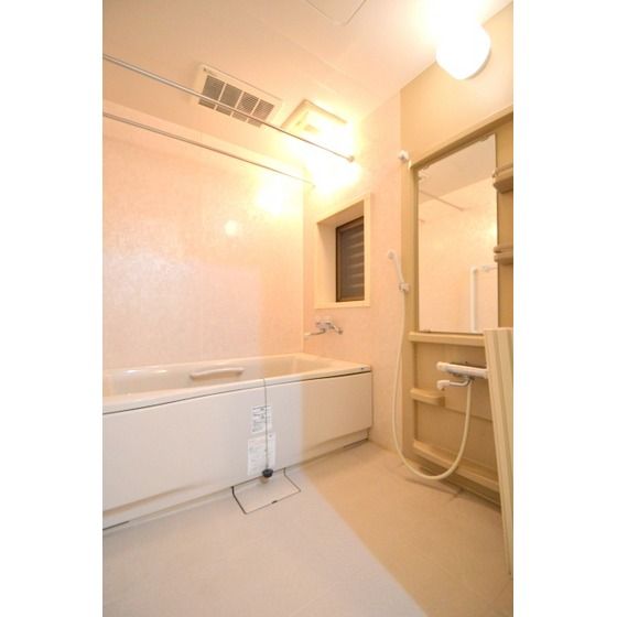 �y�o�X�z�@�����C���������L�X�ł�