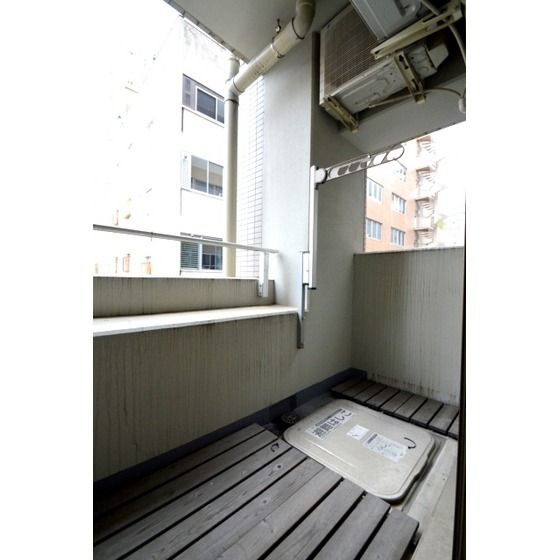 �y�o���R�j�[�z�@