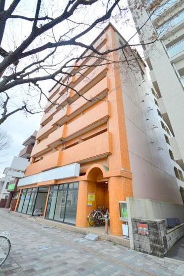 �y�����O�ρz�@