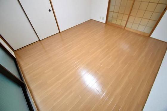 �y���̑������E�X�y�[�X�z�@