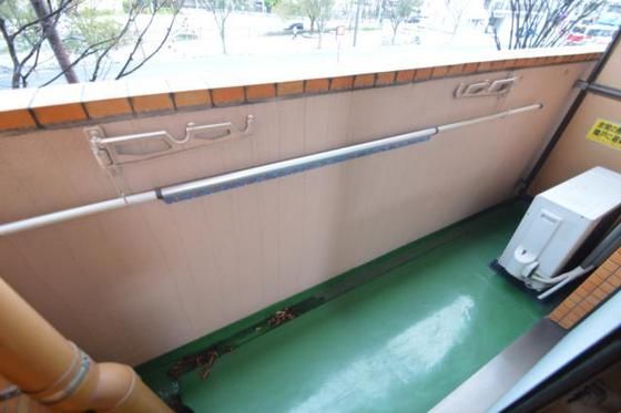 �y�o���R�j�[�z�@�o���R�j�[