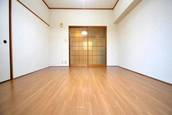 �y���̑������E�X�y�[�X�z�@�m��