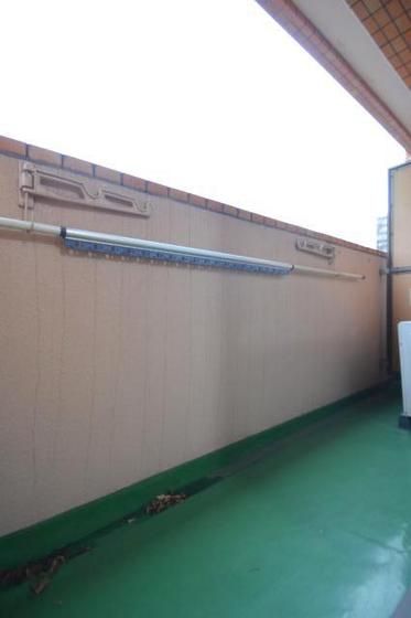 �y�o���R�j�[�z�@