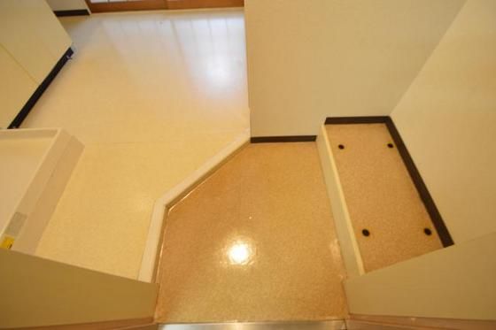 �y���ցz�@