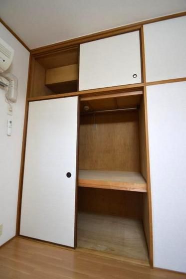 �y���[�z�@