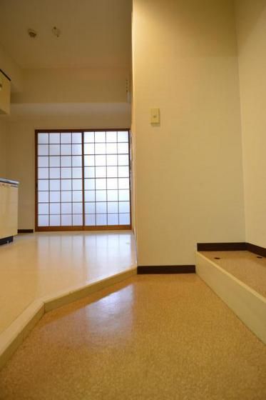 �y���ցz�@����