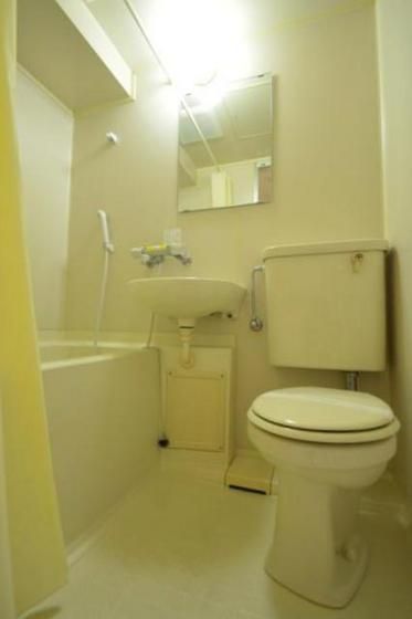 �y�g�C���z�@�m���g�C��