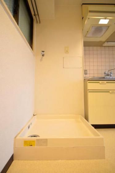 �y���̑��z�@��������@�u����