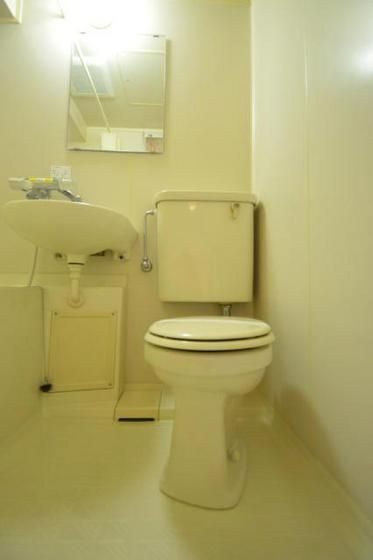 �y���̑��z�@