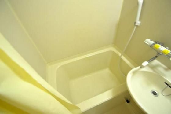 �y�o�X�z�@�����C��