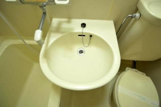 �y���ʏ��z�@