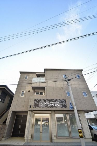 �y�����O�ρz�@