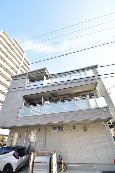 �y�����O�ρz�@